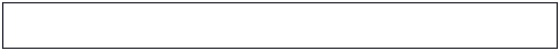 Preview of the Board, top side